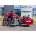 location moto Mulhouse INDIAN CHIEFTAIN POWERPLUS 2