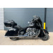 location moto Saint-Victoret Indian Roadmaster 2