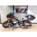 location moto Mulhouse Indian Roadmaster Limited 2