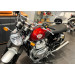 location moto Lorient Royal Enfield 650 Interceptor A2 3