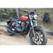 location moto Bastia Jawa 350 42 FJ A2 1