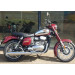 location moto Bastia Jawa 350 CL A2 2