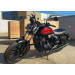 location moto Bastia Jawa 350 42 FJ A2 2