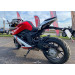 location moto Anse Mash K 750 2