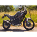 location moto Saint-Gaudens Kawasaki KLE 500 SE A2 1