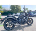 location moto Vannes Kawasaki 650 Vulcan S A2 1