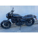 location moto Brive-la-Gaillarde Kawasaki Eliminator 500 A2 4