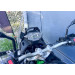 location moto Nîmes Kawasaki KLE 500 A2 4