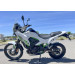 location moto Manosque Kawasaki KLE 500 SE A2 2