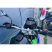 location moto Nîmes Kawasaki KLE 500 SE A2 4