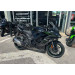 location moto Toulon Kawasaki Ninja 1100 SX 3