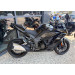 location moto La Rochelle Kawasaki Ninja 1100 SX 2
