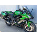 location moto Brive-la-Gaillarde Kawasaki Ninja 1100 SX SE 1