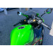 location moto Cherbourg Kawasaki Ninja ZX-4R 2