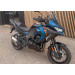 location moto Cherbourg Kawasaki Versys 1100 S 2