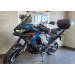 location moto Roanne Kawasaki Versys 1100 S 2
