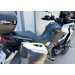 location moto Brive-la-Gaillarde Kawasaki Versys 1100 SE Grand Tourer 2