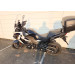 location moto Royan Kawasaki Versys 1100 SE 2