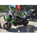 location moto Royan Kawasaki Versys 1100 SE 2