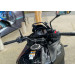 location moto Cherbourg Kawasaki Versys 650 A2 4