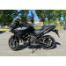 location moto Niort Kawasaki Versys 650 A2 1