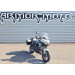 location moto Morlaix Kawasaki Versys 650 A2 3