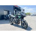location moto Lorient Kawasaki Versys 650 A2 1