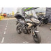 location moto Angers Kawasaki Versys 650 A2 2