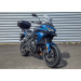 location moto Morlaix Kawasaki Versys 650 A2 3