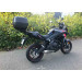 location moto Quimper Kawasaki Versys 650 A2 3