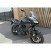 location moto Cherbourg Kawasaki Versys 650  3