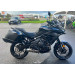 location moto Cherbourg Kawasaki Versys 650  2