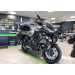 location moto Annecy Kawasaki Versys 650  2