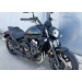 location moto Brive-la-Gaillarde Kawasaki Vulcan 650 S A2 3