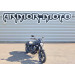 location moto Morlaix Kawasaki Vulcan 650 S A2 3