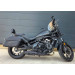 location moto Saint-Victoret Kawasaki Vulcan 650 S 1