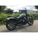 location moto Quimper Kawasaki Vulcan 650 S A2 2