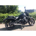 location moto Quimper Kawasaki Vulcan 650 S A2 2