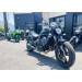 location moto Lorient Kawasaki Vulcan 650 S A2 1