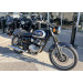 location moto Toulon Kawasaki Z650 3