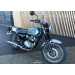 location moto Cherbourg Kawasaki W230 A2 3