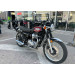 location moto Toulon Kawasaki W800 A2 2