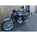 location moto Cherbourg Kawasaki W800 A2 2