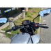 location moto Cherbourg Kawasaki Z e-1 4