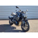 location moto Morlaix Kawasaki Z1100 2