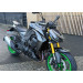 location moto Cherbourg KAWASAKI Z1100 SE 2