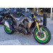 location moto Toulon KAWASAKI Z1100 SE 1