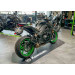 location moto Annemasse Kawasaki Z1100 SE 3