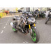 location moto Angers Kawasaki Z1100 SE 2
