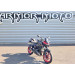 location moto Morlaix Kawasaki Z500 SE A2 3